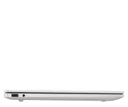 HP OmniBook 7 AI Ultra 5-225U/16GB/512/Win11 OLED (14-fr0220nw (C1LS5EA))