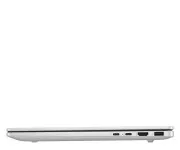 HP OmniBook 7 AI Ultra 7-255H/32GB/512/Win11 OLED (14-fr0001nw (C39B7EA))