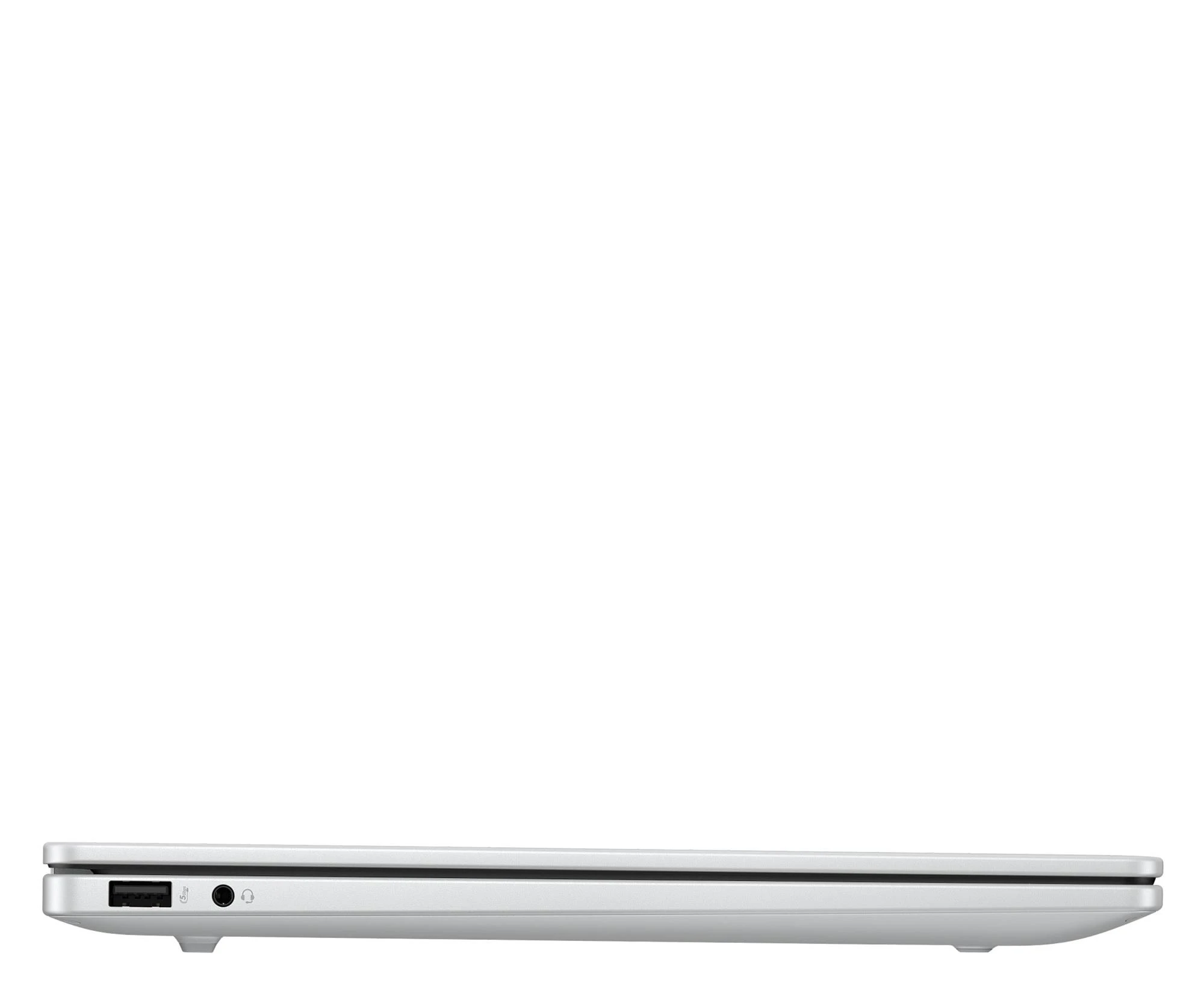 HP OmniBook 7 AI Ultra 7-255H/32GB/512/Win11 OLED (14-fr0001nw (C39B7EA)) Процессор: Intel® Core™ Ultra 7 255H (16