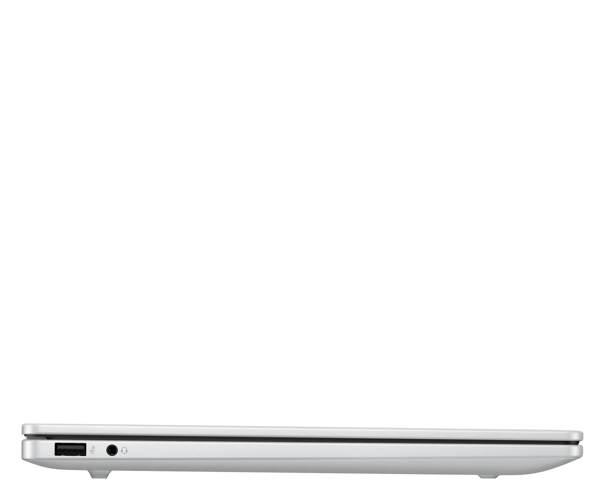 HP OmniBook 7 Core 5 210H/16GB/512/Win11 OLED 120Hz (14-fs0001nw (C39B8EA))