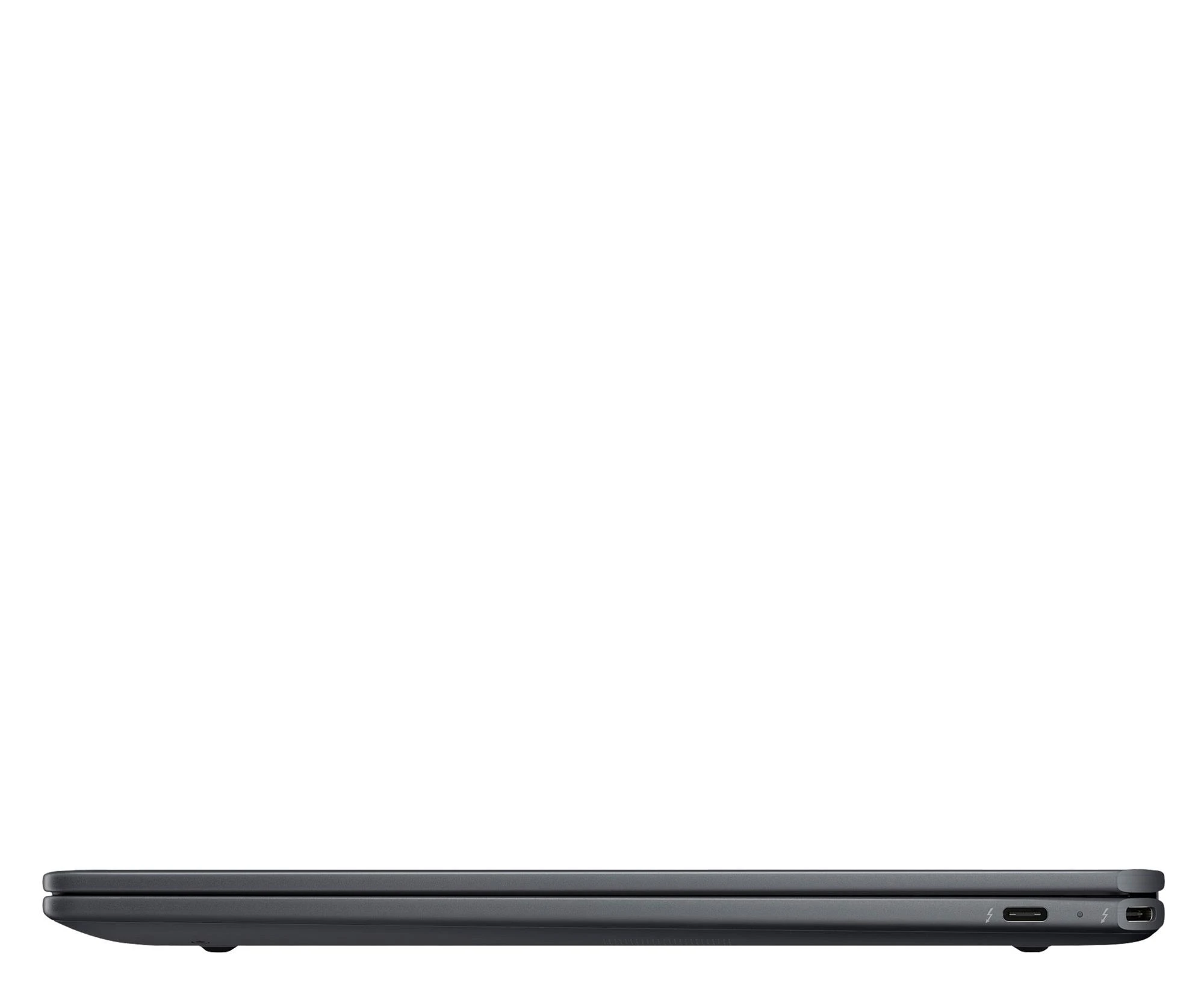 HP OmniBook Ultra Flip AI x360 Ultra 7-258V/32GB/1TB/W11 Touch (14-fh0217nw (C1LV6EA)) Процессор: Intel® Core™ Ultra 7 258V (8