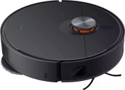 Xiaomi Robot Vacuum X20 Max Black (UA)