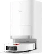 Xiaomi Robot Vacuum X20 Plus White (UA)