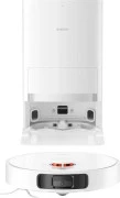 Xiaomi Robot Vacuum X20 Plus White (UA)
