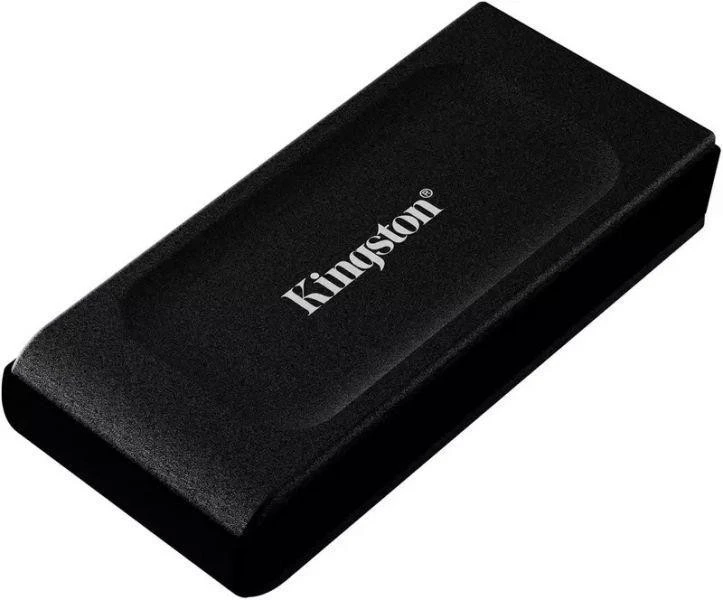 Kingston XS1000 1 TB (SXS1000/1000G) (EU)