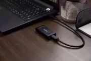 Kingston XS1000 1 TB (SXS1000/1000G) (EU)