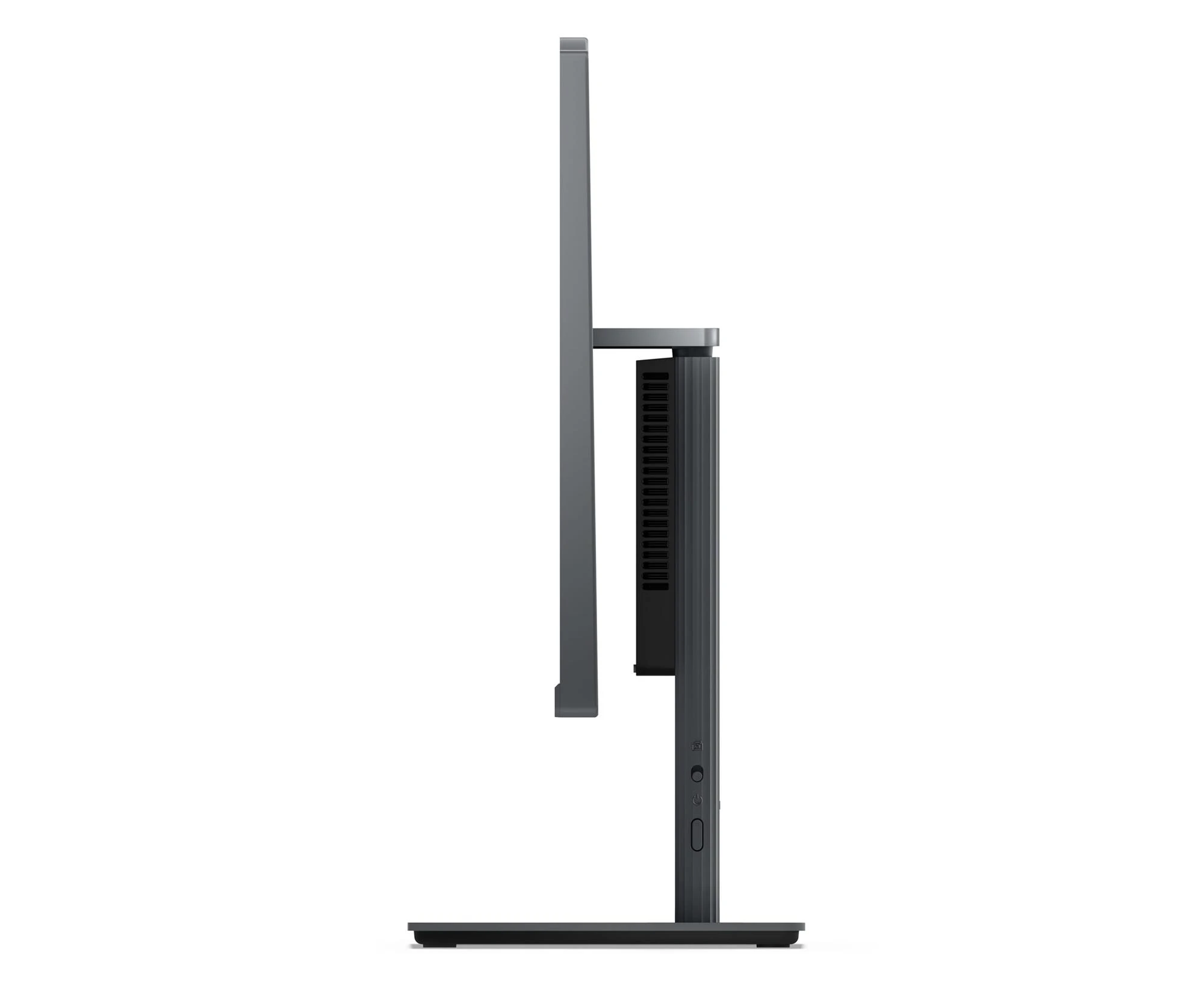 Lenovo IdeaCentre AIO-24 i3-1315U/8GB/512 (F0HN00SEPB) EU