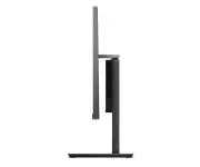 Lenovo IdeaCentre AIO-24 i3-1315U/8GB/512 (F0HN00SEPB) EU