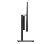 Lenovo IdeaCentre AIO-24 i3-1315U/8GB/512 (F0HN00SEPB) EU