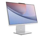 Lenovo IdeaCentre AIO-24 i5-13420H/16GB/1TB/Win11 (F0HN00SCPB) EU