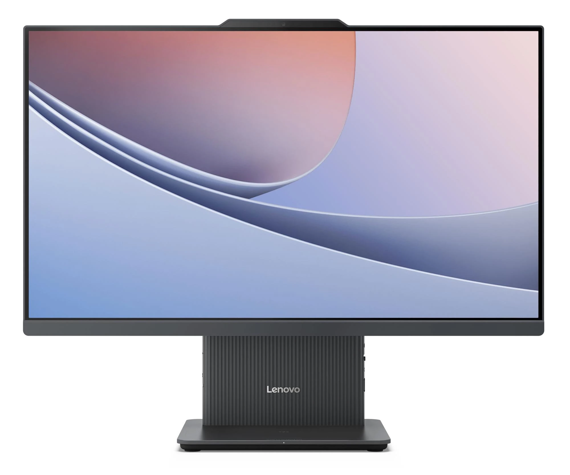 Lenovo IdeaCentre AIO-24 i5-13420H/16GB/512 (F0HN00SFPB) EU