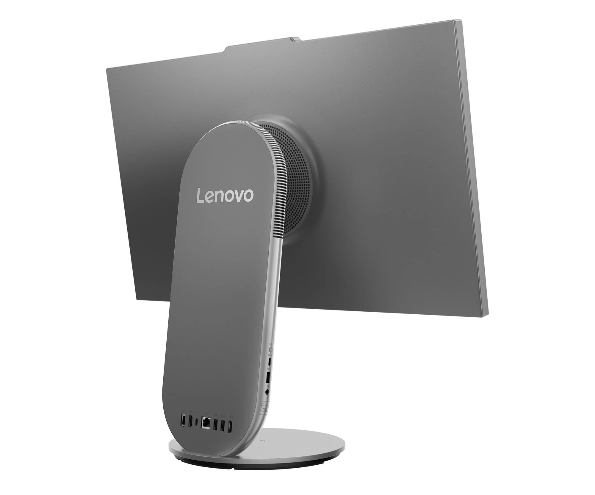 Lenovo Yoga AIO-27 Ultra 9-285H/32GB/1TB/Win11P (F0J2001FPB) EU