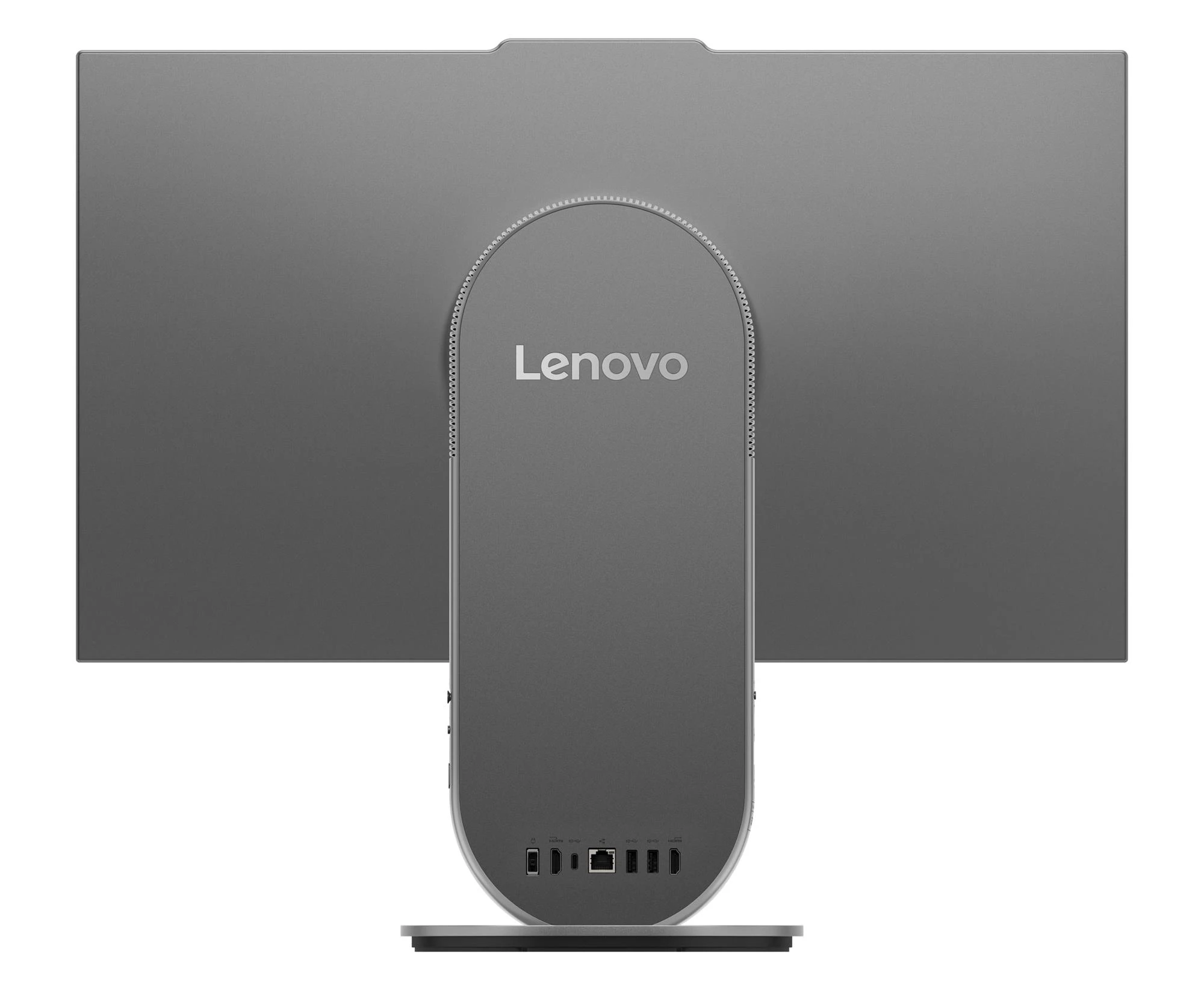 Lenovo Yoga AIO-27 Ultra 9-285H/32GB/1TB/Win11P (F0J2001FPB) EU