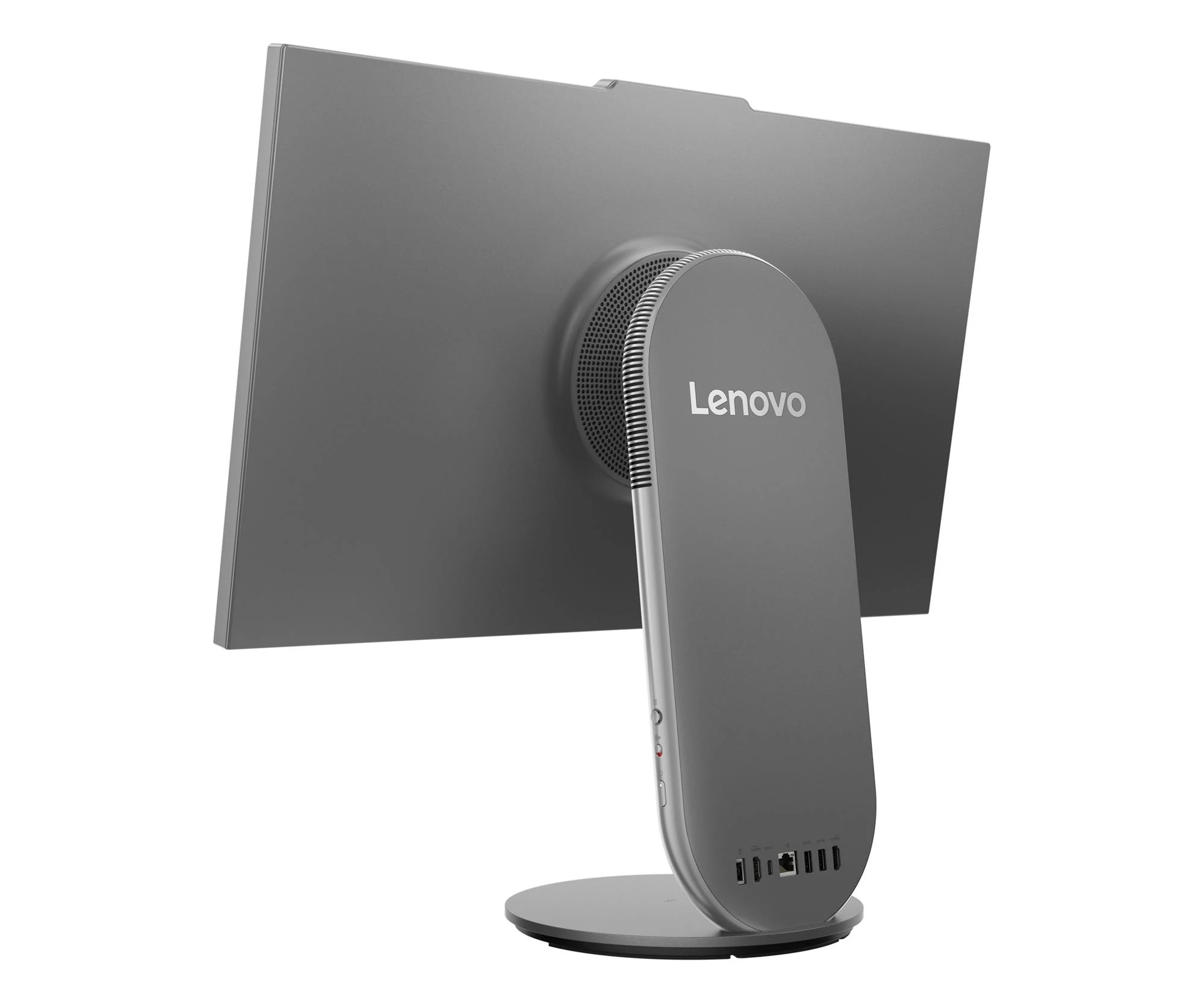 Lenovo Yoga AIO-27 Ultra 9-285H/32GB/1TB/Win11P (F0J2001FPB) EU