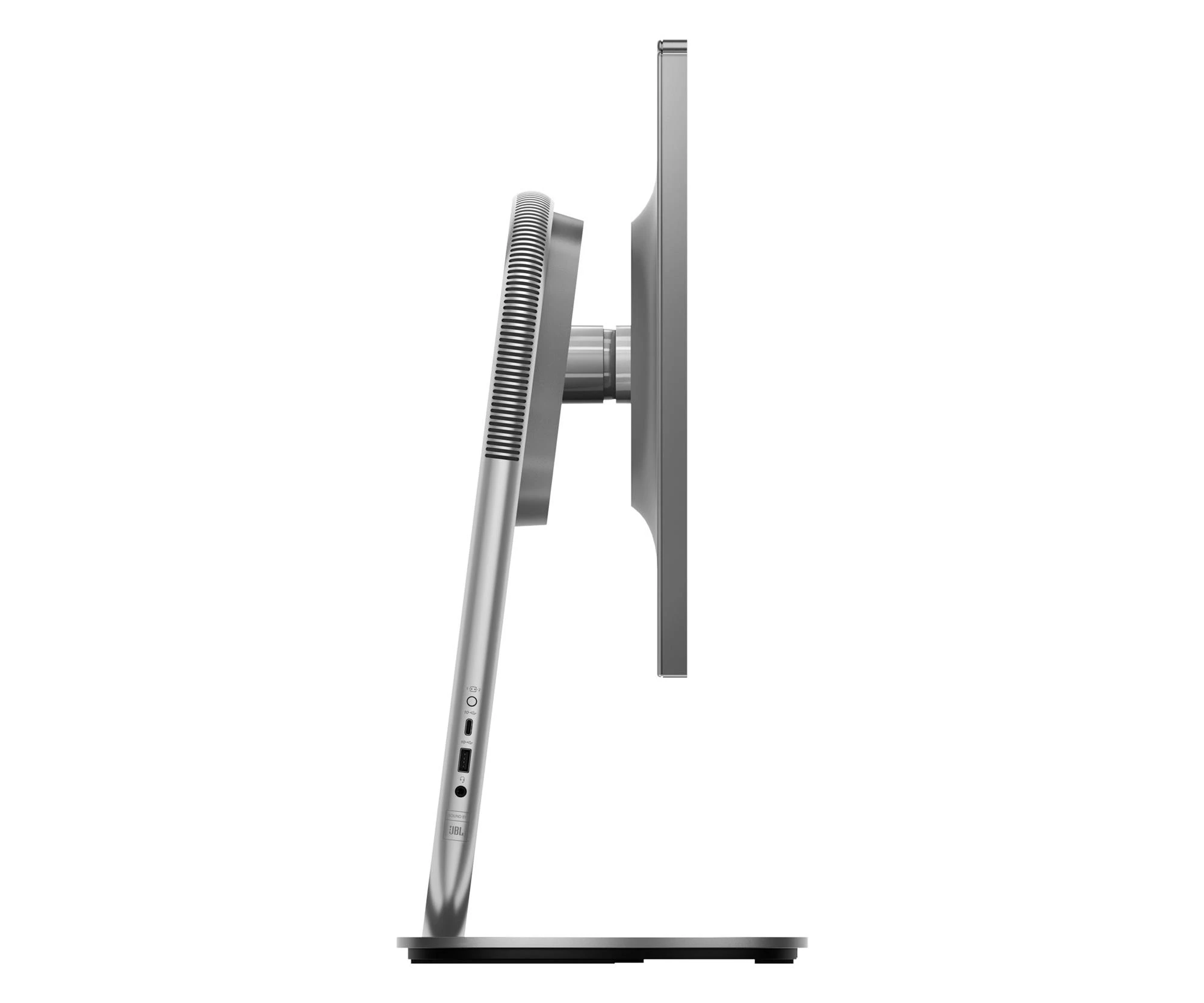 Lenovo Yoga AIO-27 Ultra 9-285H/32GB/1TB/Win11P (F0J2001FPB) EU