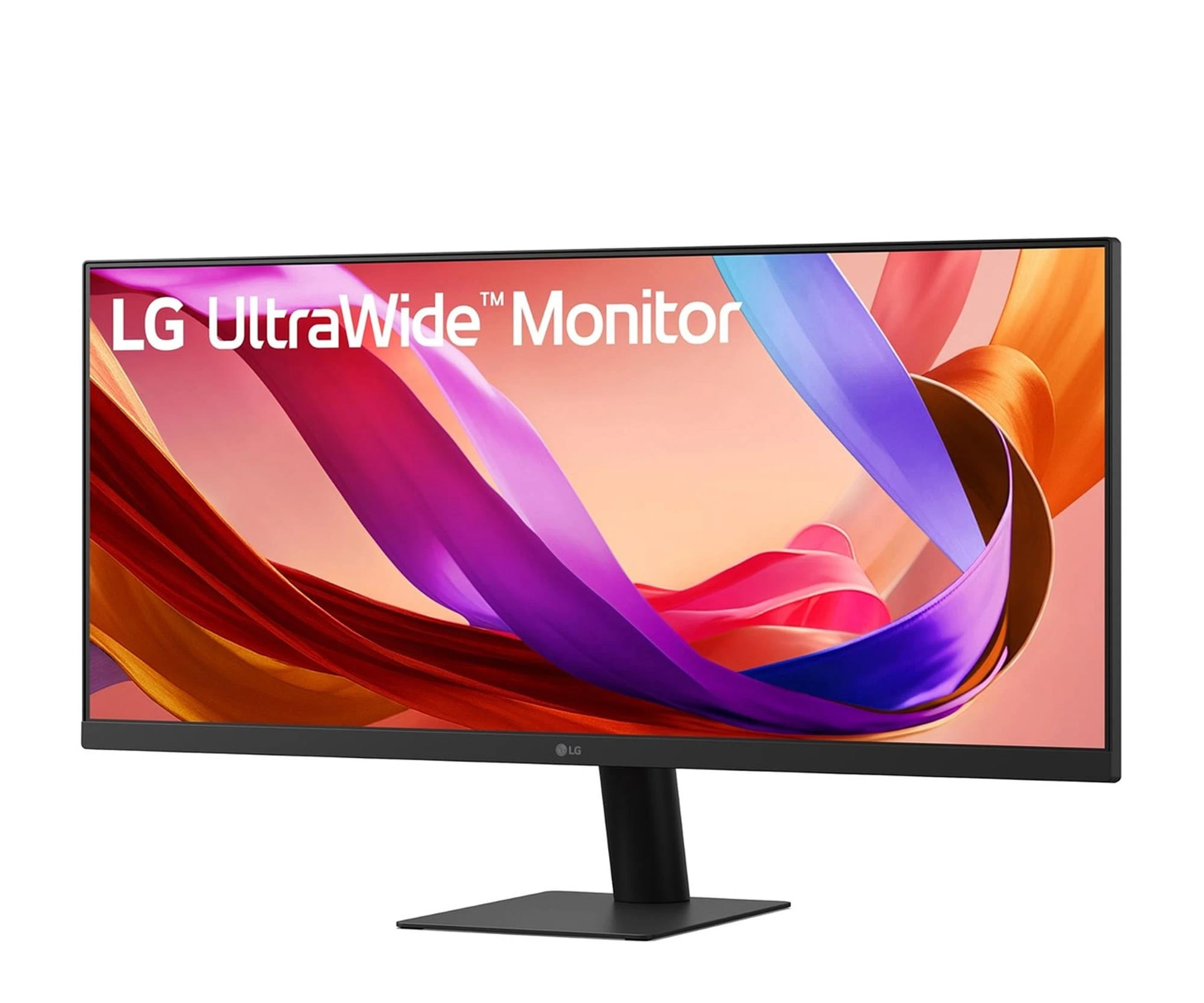 LG UltraWide 29U511A-B (29U511A-B.AEU) EU Назначение продукта: Для дома и