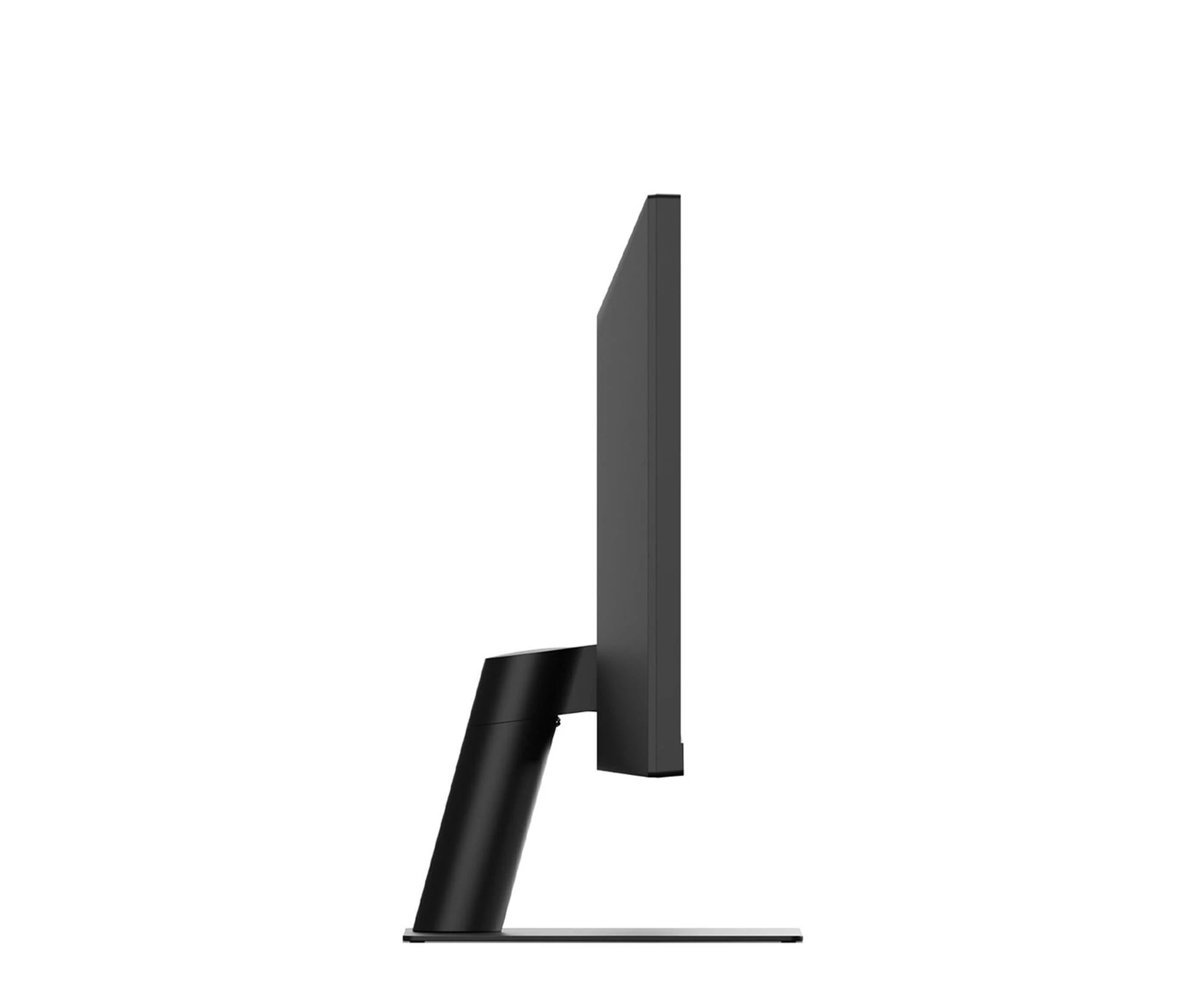 LG UltraWide 29U511A-B (29U511A-B.AEU) EU
