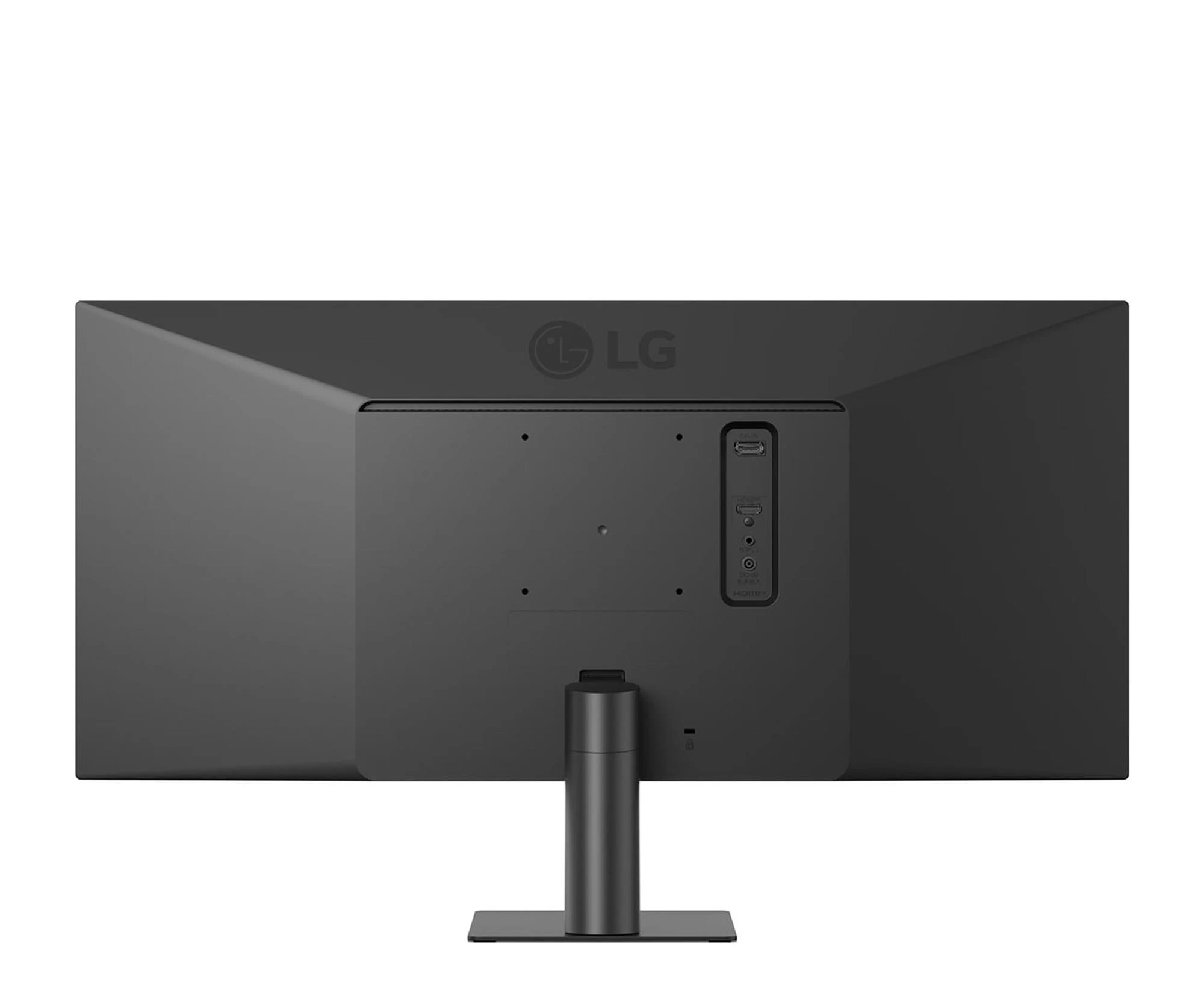 LG UltraWide 29U511A-B (29U511A-B.AEU) EU