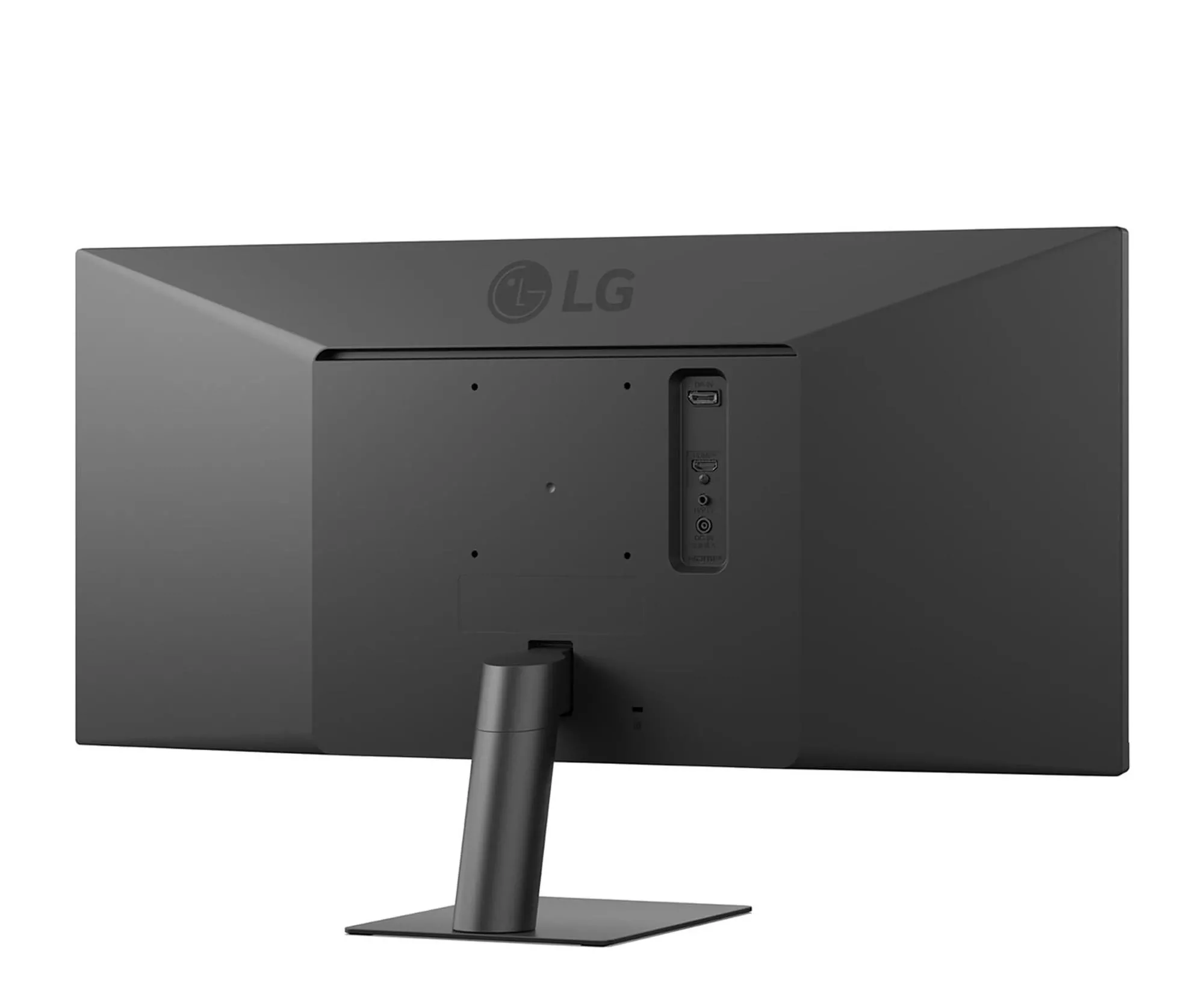 LG UltraWide 29U511A-B (29U511A-B.AEU) EU