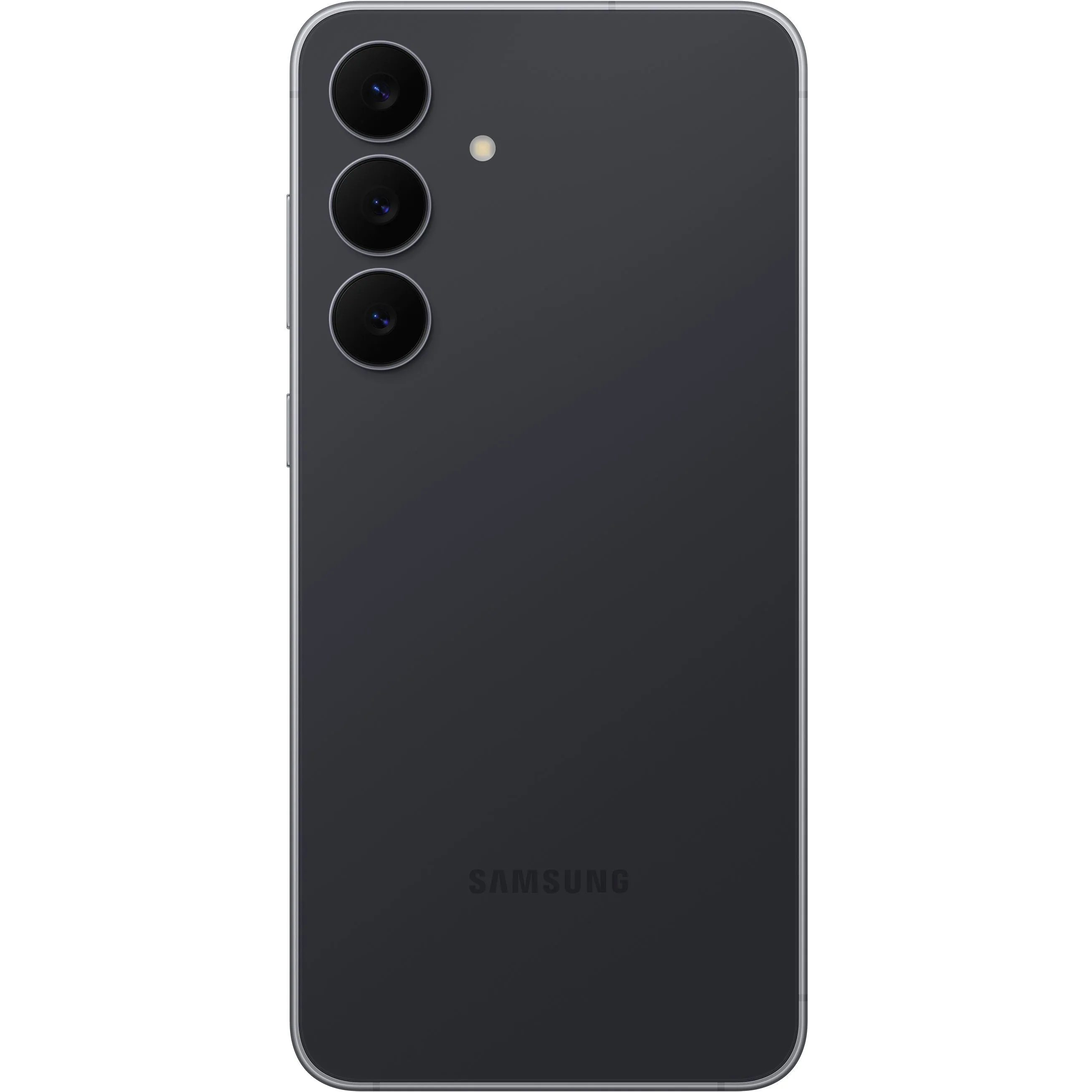 Samsung Galaxy S25 FE 8/256GB Jetblack (SM-S731BZKG)