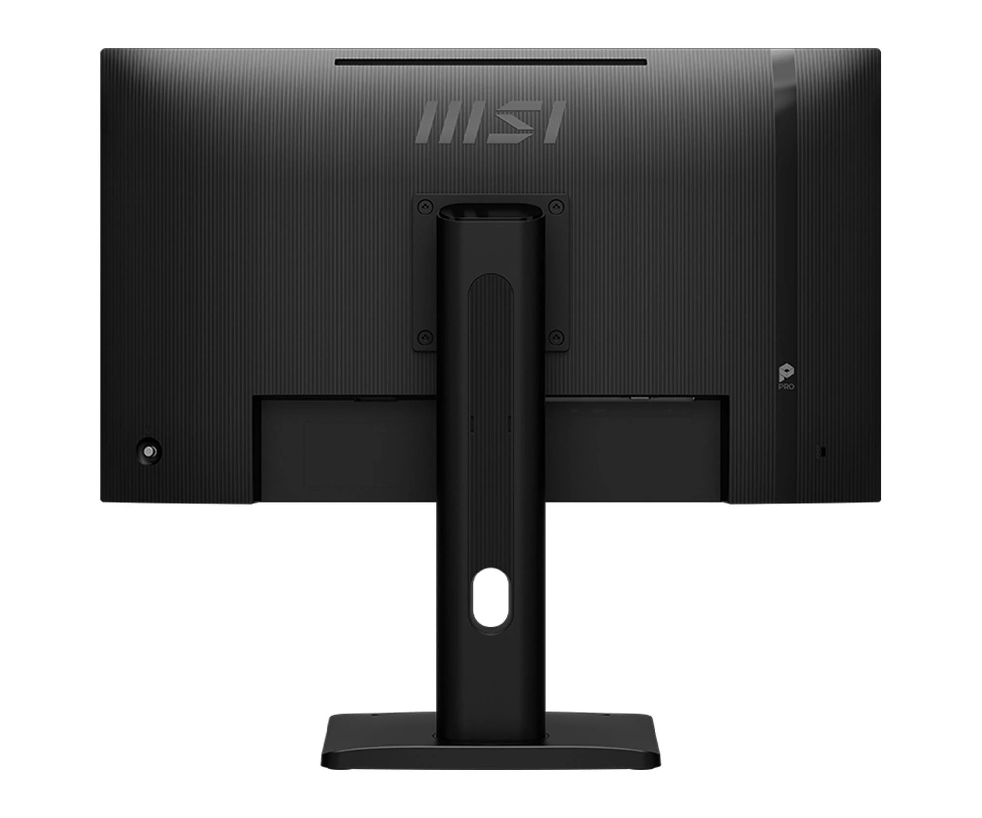 MSI PRO MP275PG E14 EU