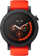 Nothing CMF Watch 3 Pro Orange (EU)