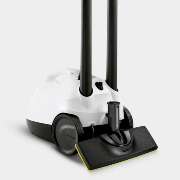 Пароочиститель Karcher SC 2 EasyFix (1.512-600.0) (EU)
