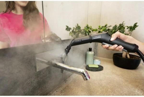 Пароочиститель Karcher SC 2 EasyFix (1.512-600.0) (EU)