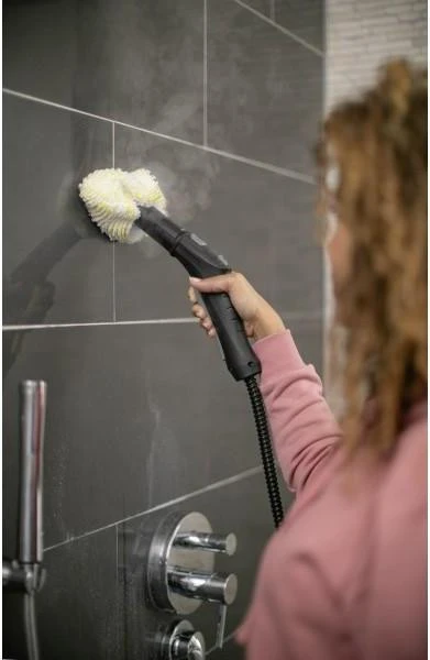 Пароочиститель Karcher SC 2 EasyFix (1.512-600.0) (EU)