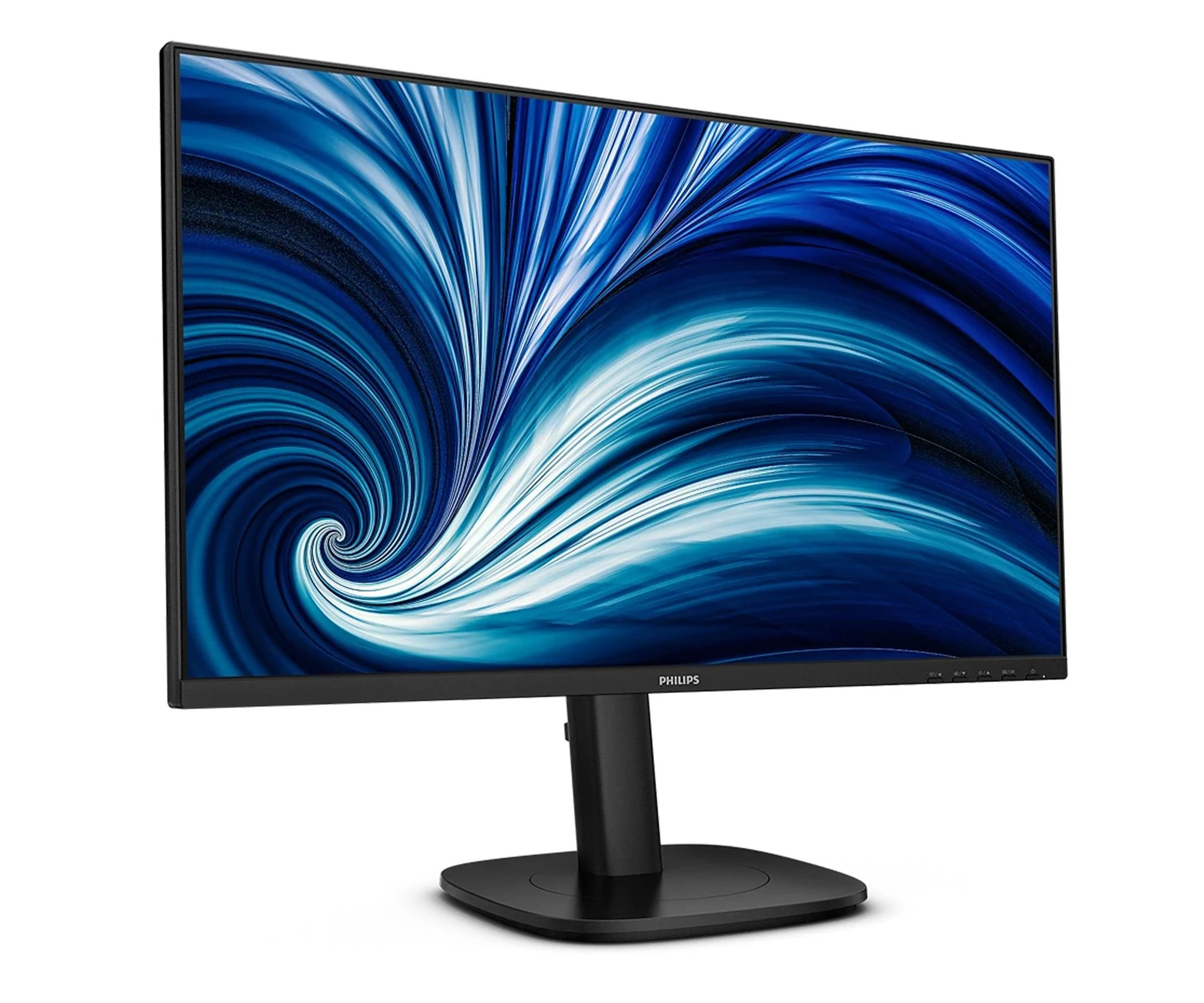 Philips 24B2U3301/00 (24B2U3301/00) EU