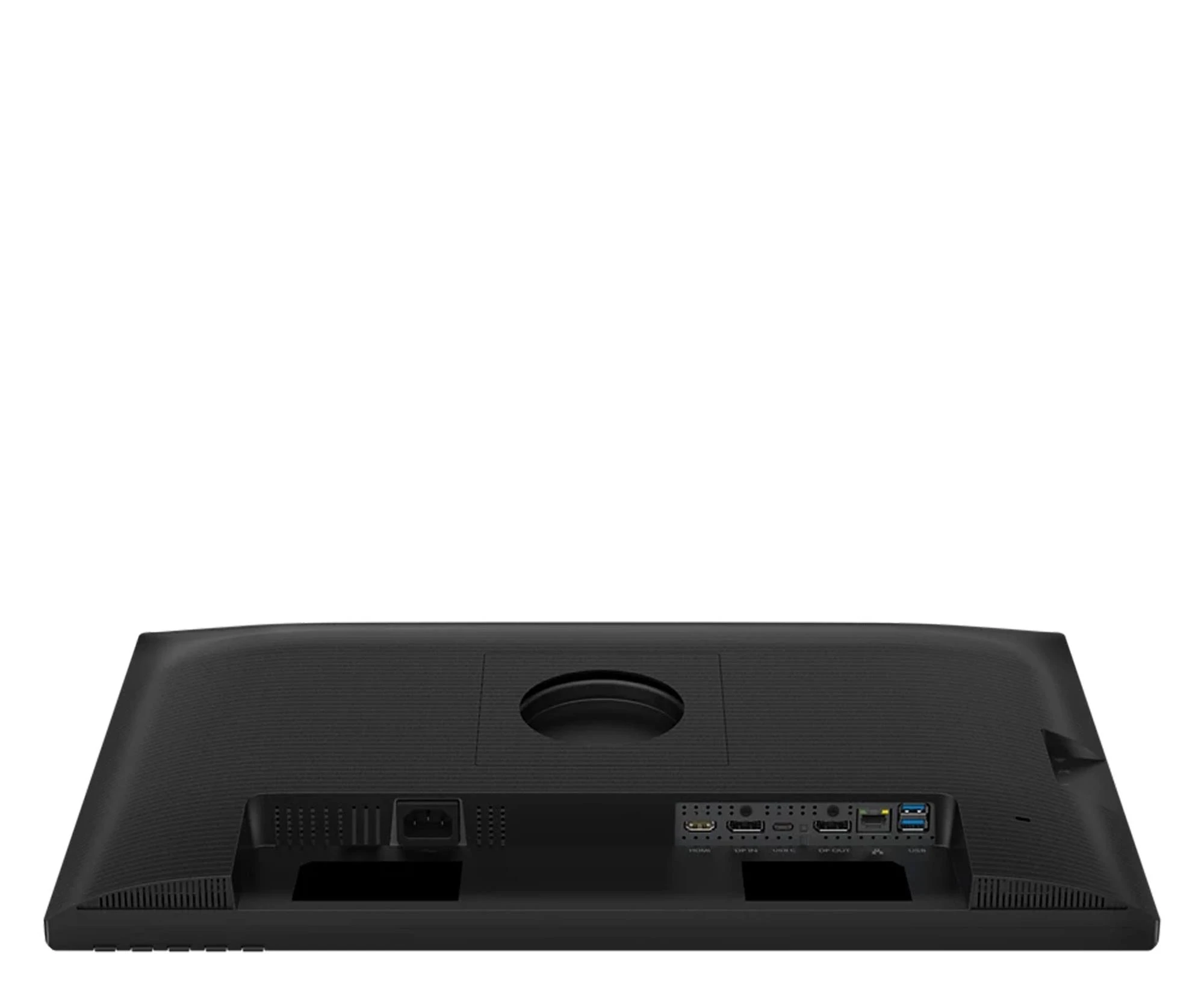 Philips 24B2U3301/00 (24B2U3301/00) EU Размер экрана: 23,8; Тип матрицы: