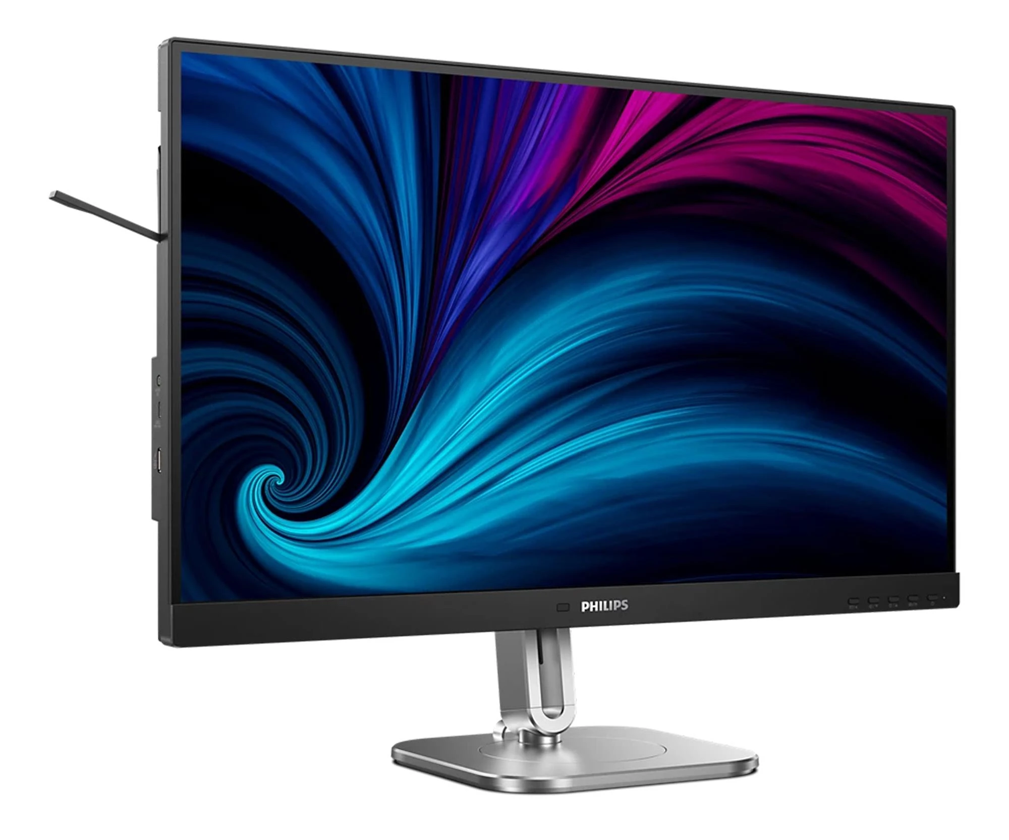 Philips 27B2N4500/00 (27B2N4500/00) EU