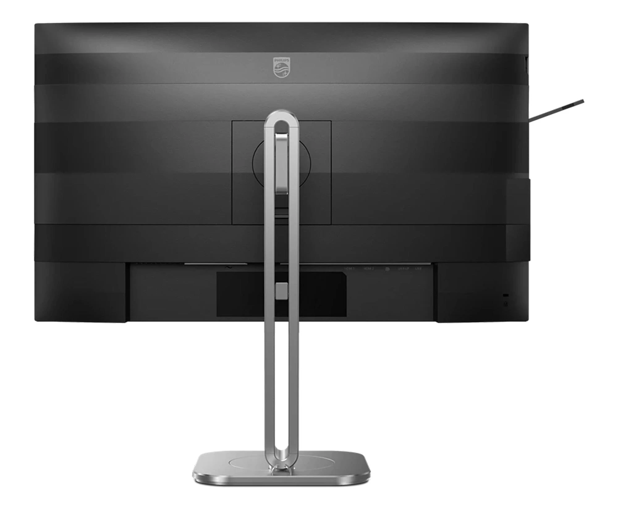 Philips 27B2N4500/00 (27B2N4500/00) EU