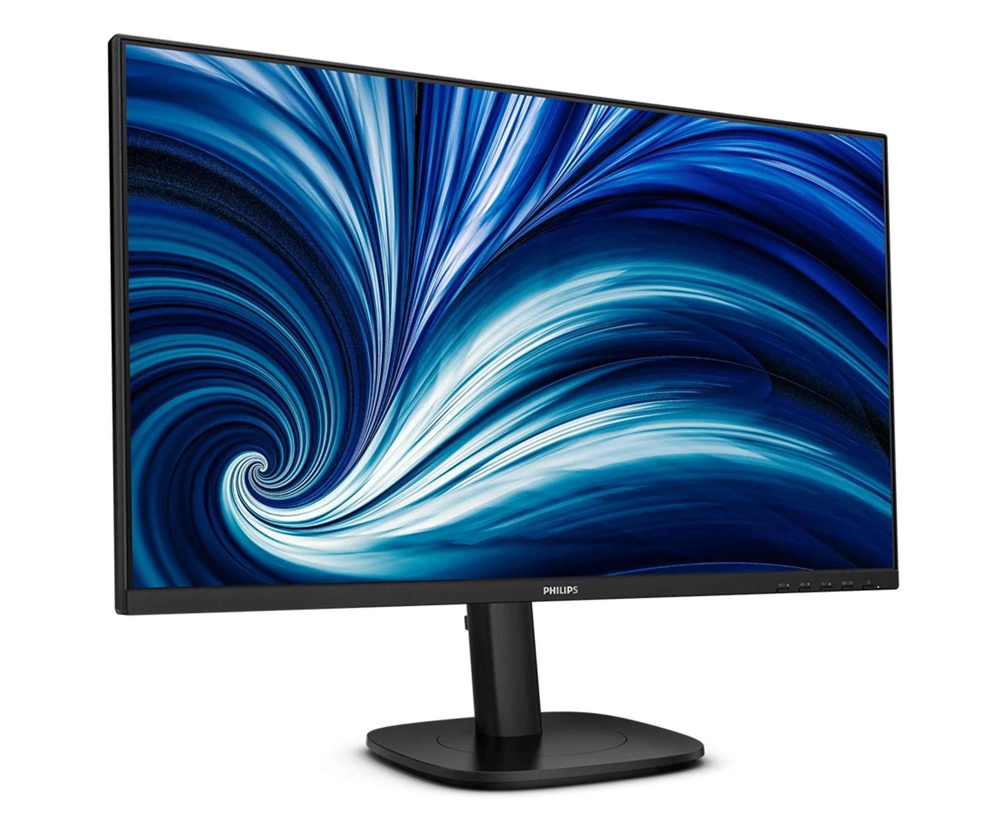 Philips 27B2U3601/00 (27B2U3601/00) EU