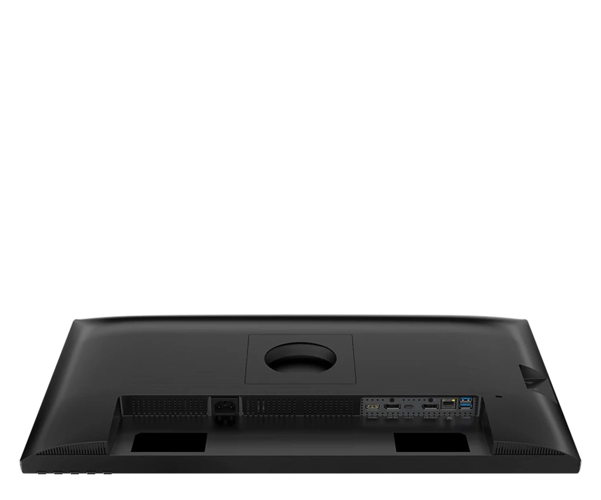 Philips 27B2U3601/00 (27B2U3601/00) EU Призначення продукту: Для дому