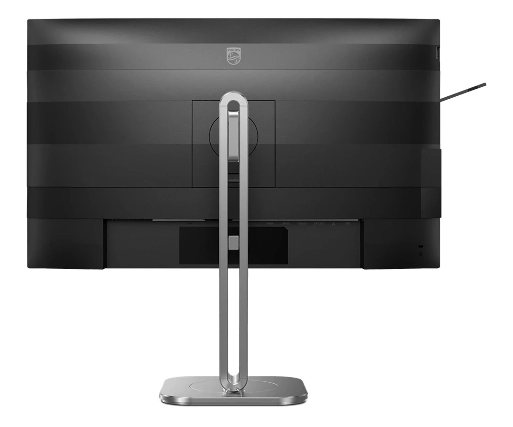 Philips 27B2U4601/00 (27B2U4601/00) EU