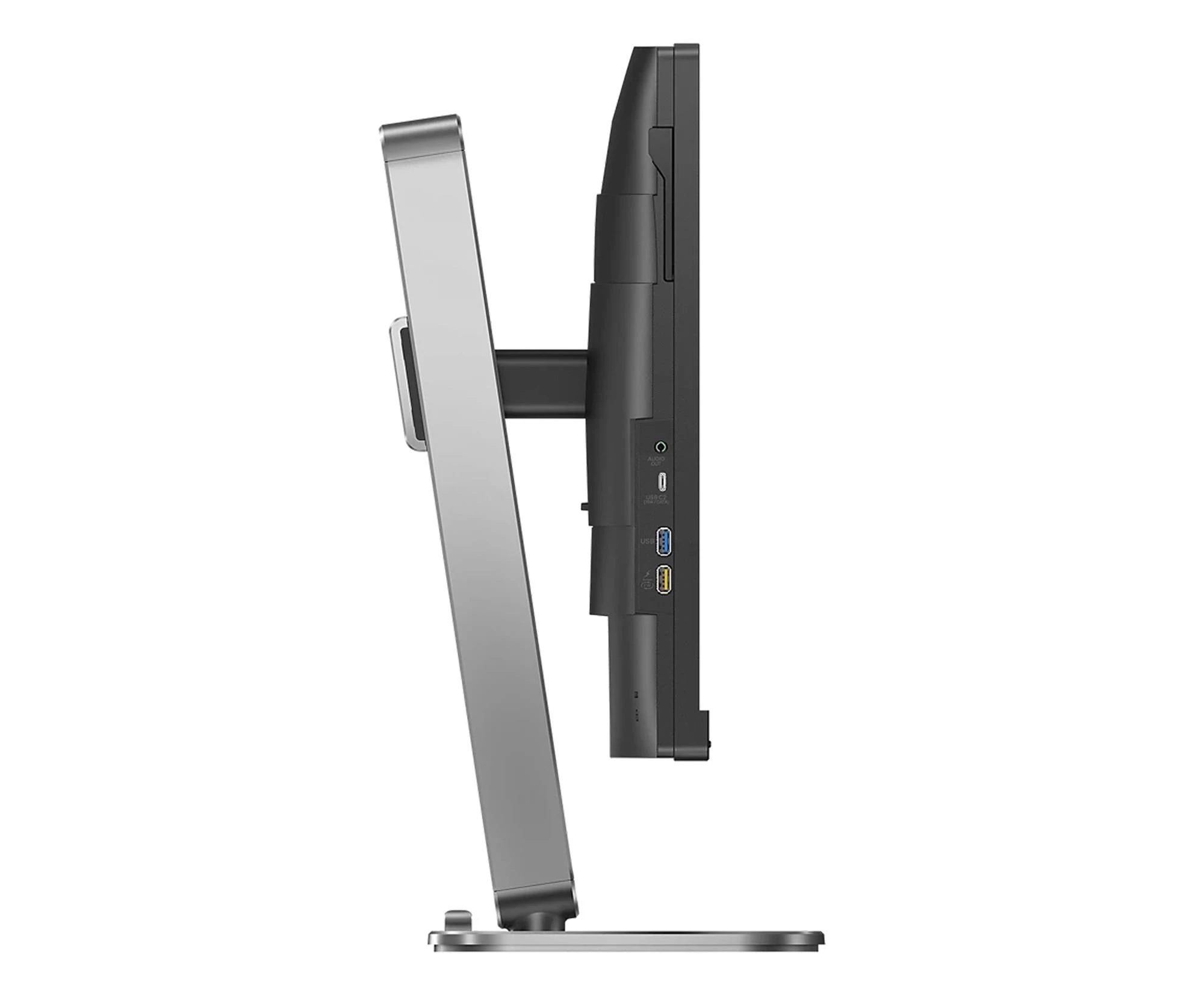 Philips 27B2U4601/00 (27B2U4601/00) EU