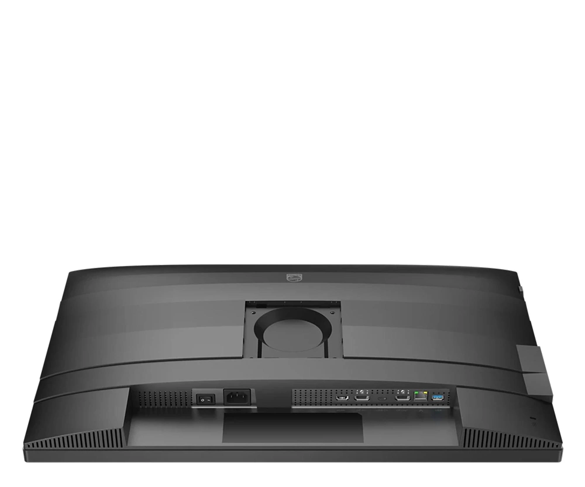 Philips 27B2U4601/00 (27B2U4601/00) EU Призначення продукту: Для дому