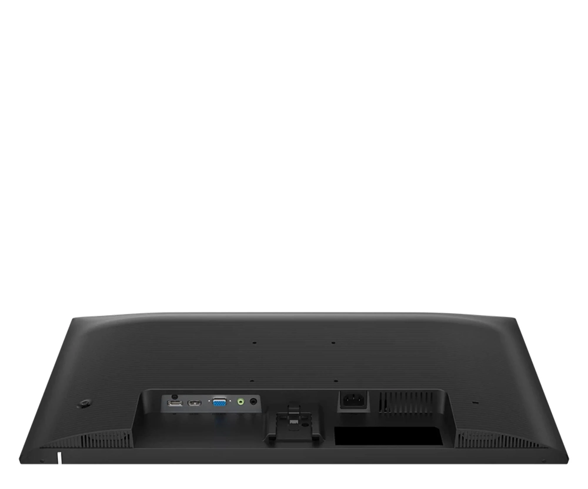 Philips 27E1N1200A/00 (27E1N1200A/00) EU Назначение продукта: Для дома и