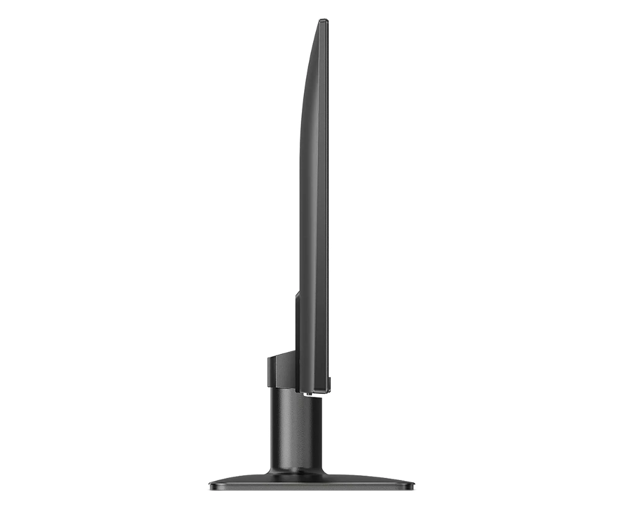 Philips 27E2N1500L/00 (27E2N1500L/00) EU Призначення продукту: Для дому