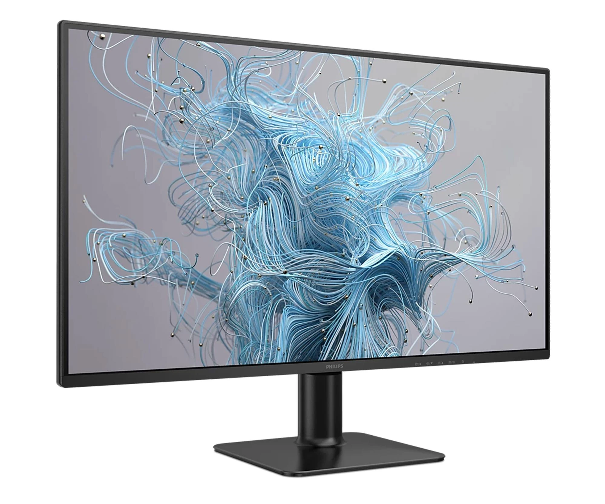 Philips 27E2N2500/00 (27E2N2500/00) EU