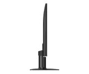 Philips 27E2N2500/00 (27E2N2500/00) EU