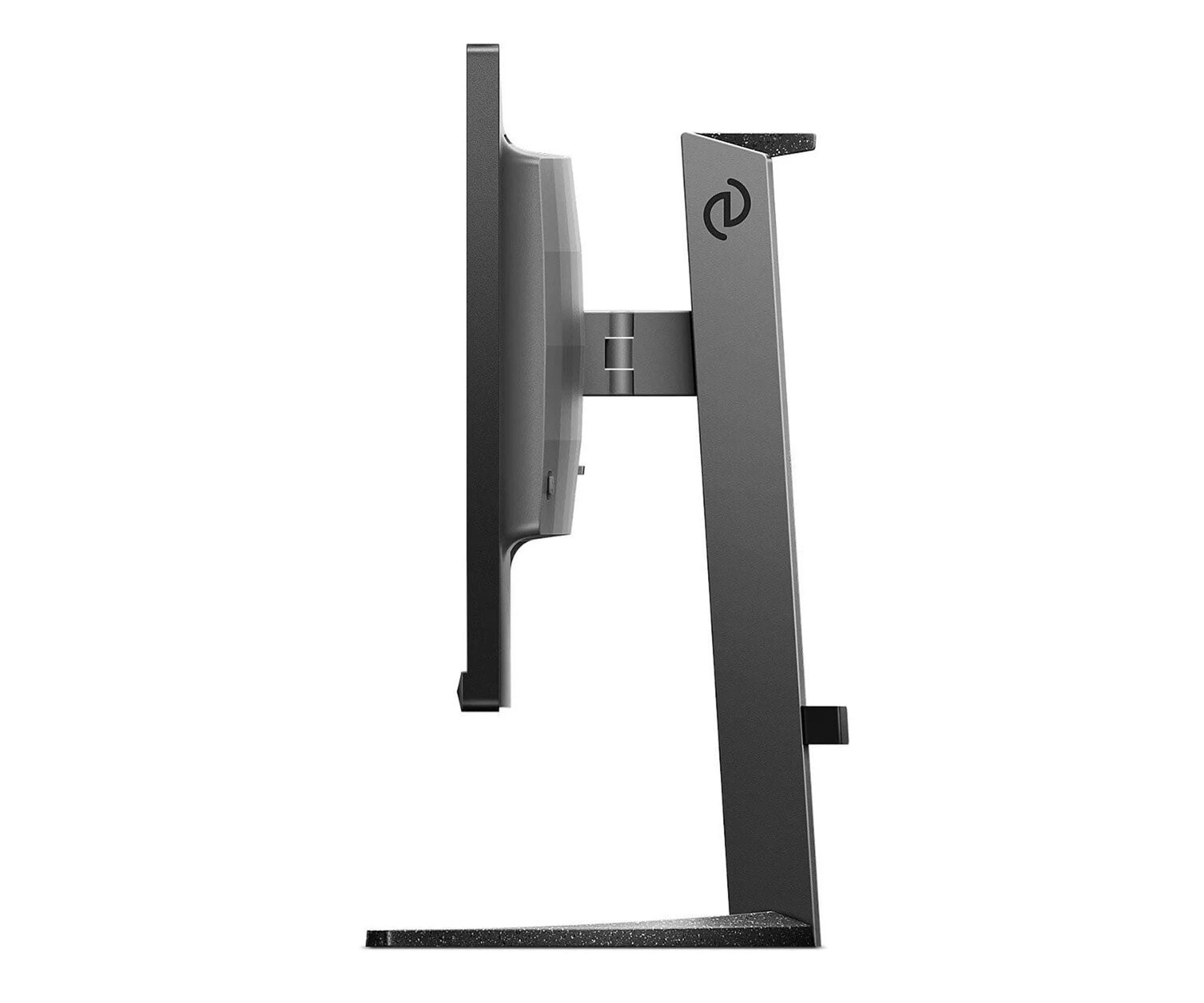 Philips Evnia 25M2N5200U/00 (25M2N5200U/00) EU