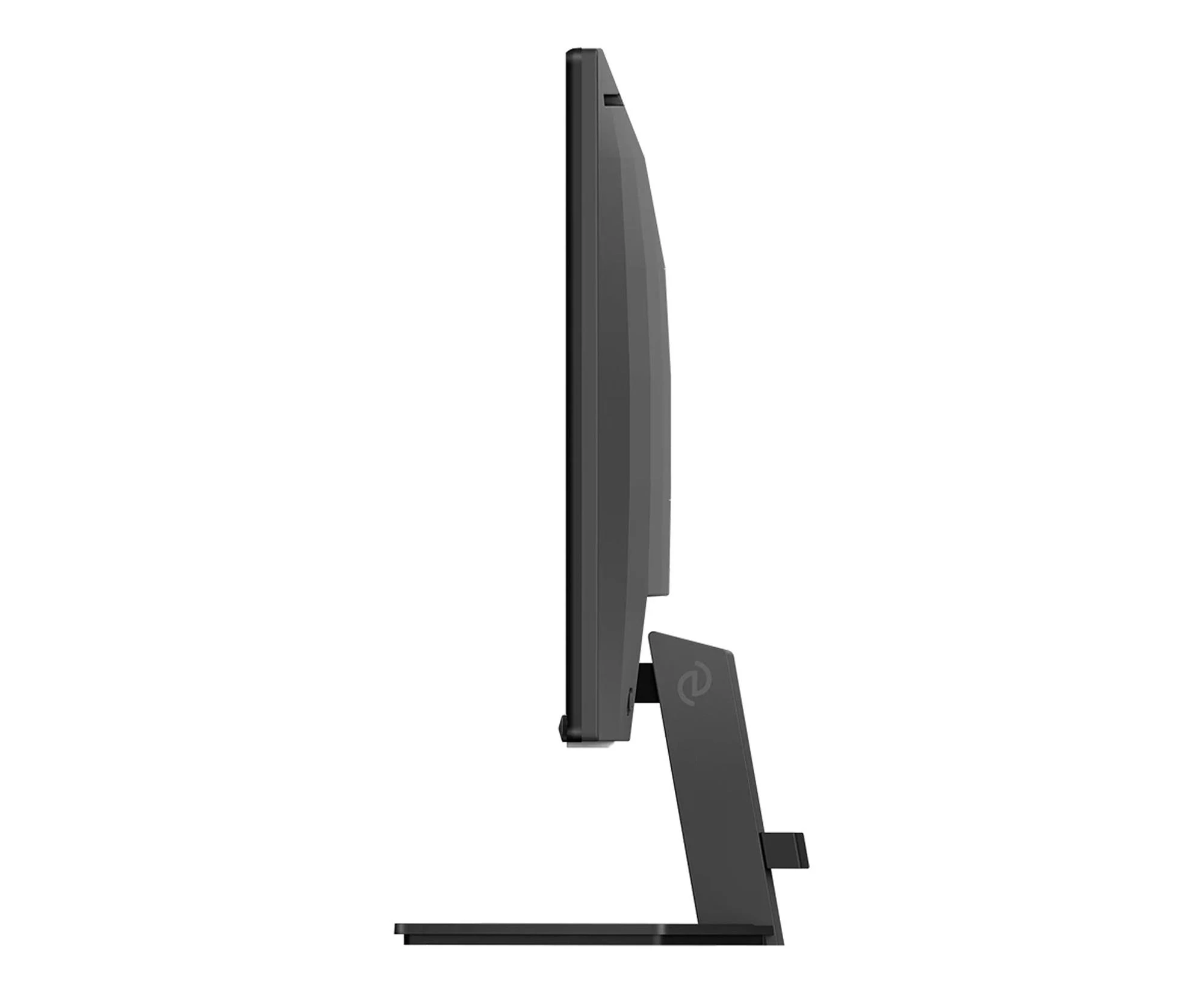 Philips Evnia 27M2N3200NF/00 (27M2N3200NF/00) EU