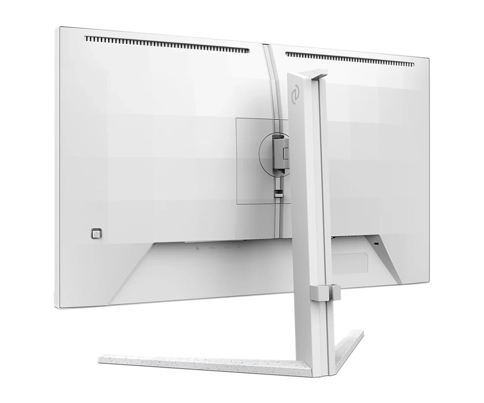 Philips Evnia 27M2N3501PA/00 (27M2N3501PA/00) EU