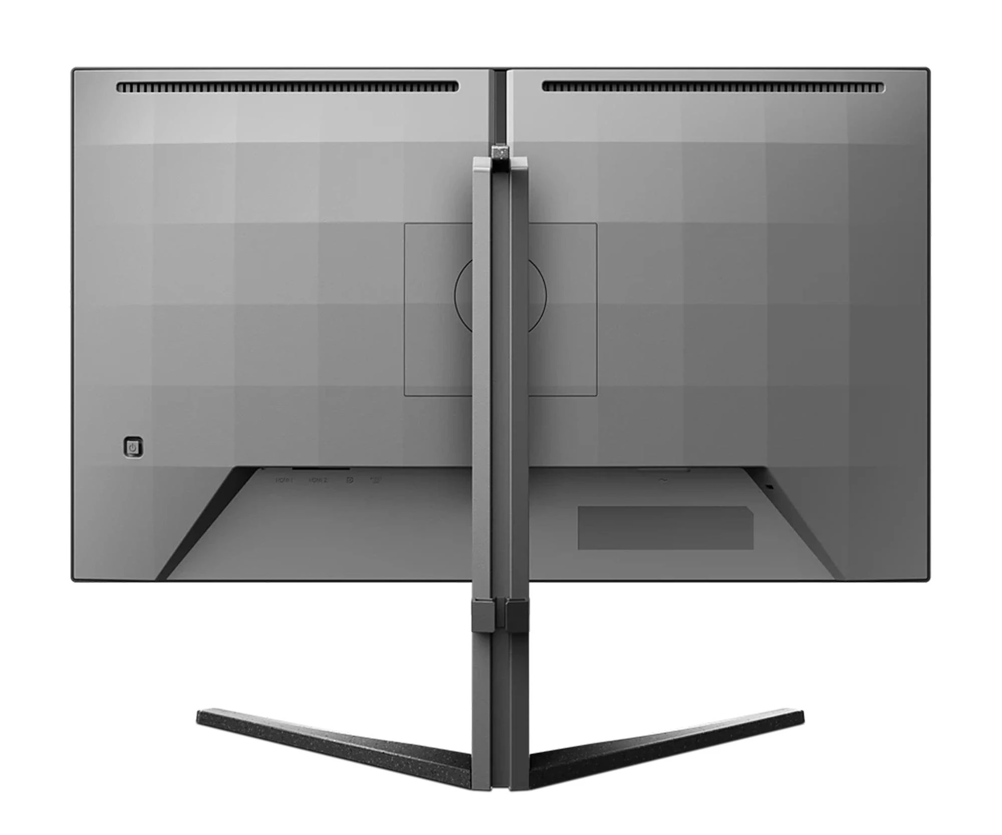 Philips Evnia 27M2N3800A/00 (27M2N3800A/00) EU