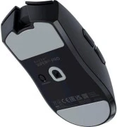 Razer Viper V3 PRO Wireless Black (RZ01-05120100-R3G1) (EU)