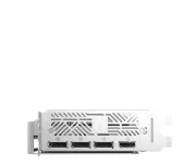 Zotac GeForce RTX 5050 Twin Edge OC White 8GB GDDR6 DLSS4 (ZT-B50500Q-10M) EU