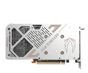 Zotac GeForce RTX 5050 Twin Edge OC White 8GB GDDR6 DLSS4 (ZT-B50500Q-10M) EU