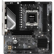 ASRock B650M-HDV/M.2 (EU)